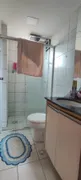Apartamento com 3 Quartos à venda, 75m² no Vila Sao Tomaz, Aparecida de Goiânia - Foto 21