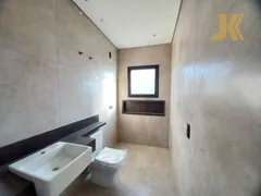 Casa de Condomínio com 4 Quartos à venda, 254m² no , Monte Alegre do Sul - Foto 8