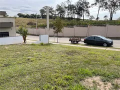 Terreno / Lote / Condomínio à venda, 307m² no Cyrela Landscape Esplanada, Votorantim - Foto 17