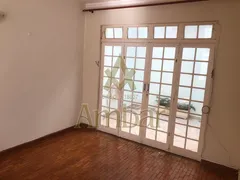 Sobrado com 3 Quartos à venda, 169m² no Vila Seixas, Ribeirão Preto - Foto 4