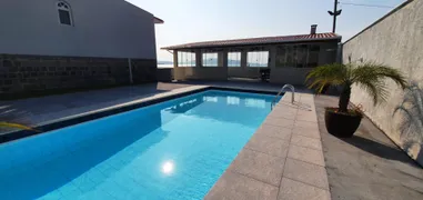 Casa com 3 Quartos à venda, 500m² no Ponta de Baixo, São José - Foto 2