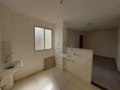 Apartamento com 2 Quartos à venda, 55m² no Parque Residencial Iguatemi, Araraquara - Foto 6