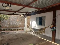 Casa com 3 Quartos à venda, 150m² no Cruzeiro do Sul, Jaguariúna - Foto 2