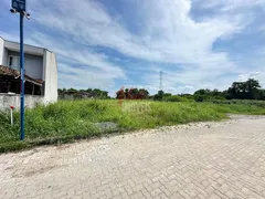 Terreno / Lote / Condomínio à venda, 507m² no Nova Brasília, Joinville - Foto 3
