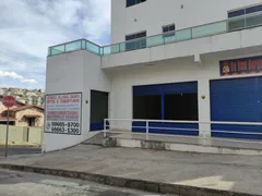 Loja / Salão / Ponto Comercial para alugar, 80m² no Barreiro, Belo Horizonte - Foto 8