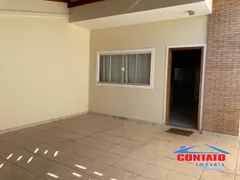 Casa com 2 Quartos à venda, 124m² no Planalto Paraíso, São Carlos - Foto 3