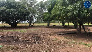 Fazenda / Sítio / Chácara à venda no Zona Rural, Nova Xavantina - Foto 21