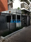 Apartamento com 4 Quartos à venda, 180m² no Higienópolis, São Paulo - Foto 1