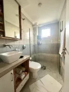 Apartamento com 2 Quartos para alugar, 80m² no Órfãs, Ponta Grossa - Foto 9