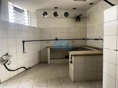 Prédio Inteiro com 2 Quartos para alugar, 117m² no Jardim Brasil, Campinas - Foto 8