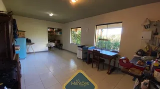 Casa com 3 Quartos à venda, 298m² no Condominio Estancia Serrana, Nova Lima - Foto 32