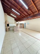 Casa de Condomínio com 3 Quartos à venda, 170m² no Loteamento Residencial Regissol, Mirassol - Foto 13