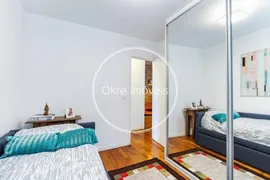 Apartamento com 2 Quartos à venda, 90m² no Botafogo, Rio de Janeiro - Foto 12