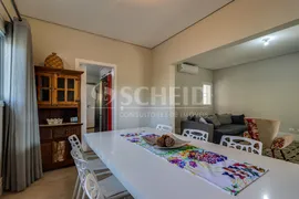 Casa com 4 Quartos à venda, 404m² no Alto Da Boa Vista, São Paulo - Foto 32