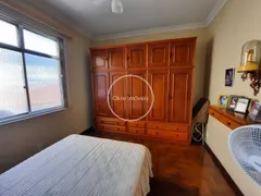 Apartamento com 2 Quartos para venda ou aluguel, 62m² no Tijuca, Rio de Janeiro - Foto 22