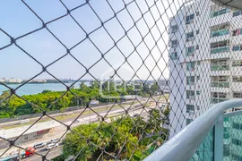 Apartamento com 4 Quartos à venda, 147m² no Barra da Tijuca, Rio de Janeiro - Foto 11