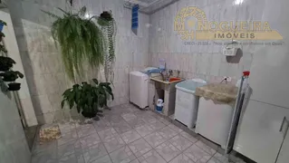 Casa com 3 Quartos à venda, 325m² no Jardim Tabatinga, Guarulhos - Foto 12