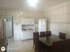 Fazenda / Sítio / Chácara com 3 Quartos à venda, 220m² no Botujuru, Campo Limpo Paulista - Foto 7