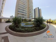 Apartamento com 3 Quartos à venda, 92m² no Mirim, Praia Grande - Foto 10