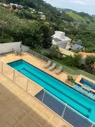 Casa de Condomínio com 5 Quartos à venda, 650m² no , Monte Alegre do Sul - Foto 16