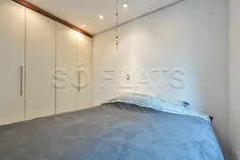 Flat com 2 Quartos à venda, 65m² no Moema, São Paulo - Foto 20