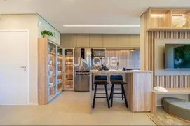 Apartamento com 3 Quartos à venda, 85m² no Medeiros, Jundiaí - Foto 2