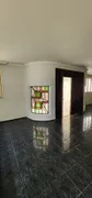 Casa com 5 Quartos à venda, 380m² no São João do Tauape, Fortaleza - Foto 13