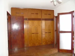 Apartamento com 3 Quartos à venda, 140m² no Centro, São José do Rio Preto - Foto 12