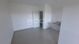 Apartamento com 2 Quartos à venda, 48m² no Cidade Jardim, São Carlos - Foto 16