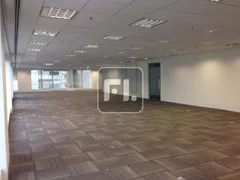 Conjunto Comercial / Sala para alugar, 124m² no Itaim Bibi, São Paulo - Foto 4