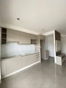 Apartamento com 3 Quartos à venda, 270m² no Órfãs, Ponta Grossa - Foto 6
