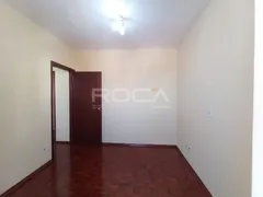 Apartamento com 2 Quartos à venda, 80m² no Vila Monteiro - Gleba I, São Carlos - Foto 11