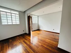 Casa de Condomínio com 3 Quartos à venda, 75m² no Palmares, Belo Horizonte - Foto 15