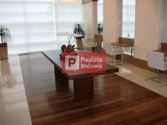 Conjunto Comercial / Sala para venda ou aluguel, 86m² no Jardim Dom Bosco, São Paulo - Foto 21