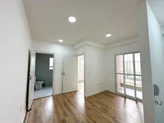 Apartamento com 1 Quarto à venda, 46m² no Barra Funda, São Paulo - Foto 2