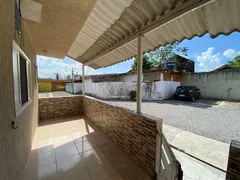 Casa com 3 Quartos à venda, 70m² no Jardim Praia Grande, Mongaguá - Foto 2