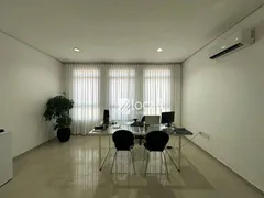 Conjunto Comercial / Sala à venda, 38m² no Vila Sinibaldi, São José do Rio Preto - Foto 4