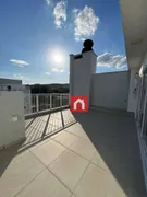 Cobertura com 2 Quartos à venda, 119m² no Castelo Branco, Santa Cruz do Sul - Foto 25