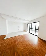 Apartamento com 2 Quartos à venda, 61m² no Novo Mundo, Curitiba - Foto 3