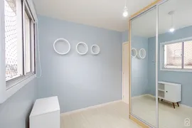 Apartamento com 3 Quartos à venda, 69m² no Guaíra, Curitiba - Foto 5