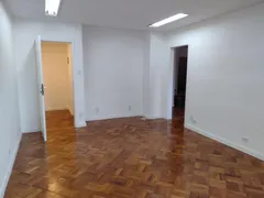 Conjunto Comercial / Sala para venda ou aluguel, 74m² no Centro, Rio de Janeiro - Foto 4