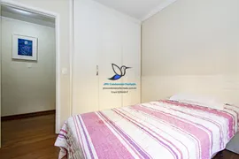 Apartamento com 4 Quartos à venda, 255m² no Morumbi, São Paulo - Foto 30