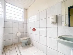 Galpão / Depósito / Armazém para venda ou aluguel, 715m² no Waldemar Hauer, Londrina - Foto 22