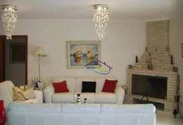 Casa de Condomínio com 4 Quartos à venda, 430m² no Granja Viana, Carapicuíba - Foto 2