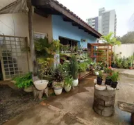 Loja / Salão / Ponto Comercial para alugar, 600m² no Vila Santo Antônio, Rio Claro - Foto 11