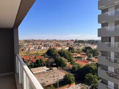 Apartamento com 2 Quartos à venda, 78m² no Estância Matinha, São José do Rio Preto - Foto 1