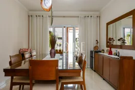 Casa de Condomínio com 3 Quartos à venda, 280m² no Condomínio Vila Inglesa, Sorocaba - Foto 6