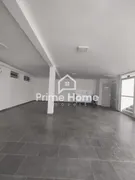 Prédio Inteiro com 12 Quartos para alugar, 700m² no Vila Santana, Campinas - Foto 25