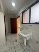 Apartamento com 4 Quartos para venda ou aluguel, 148m² no Vila Augusta, Sorocaba - Foto 45