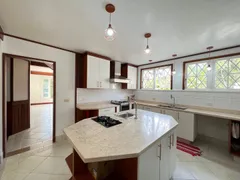 Casa com 4 Quartos para venda ou aluguel, 246m² no Quebra Frascos, Teresópolis - Foto 21